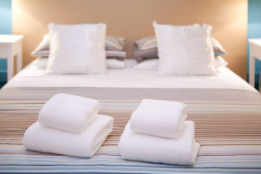 Casa Maca Barcelona (Adults Only) Hotel Ngoại thất bức ảnh