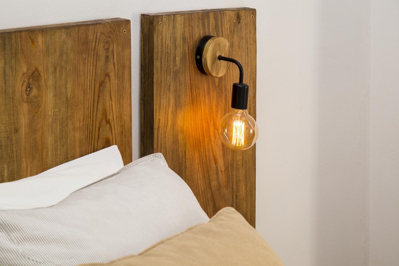 Casa Maca Barcelona (Adults Only) Hotel Ngoại thất bức ảnh