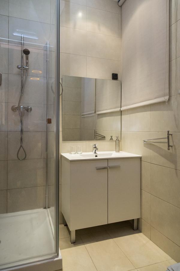 Casa Maca Barcelona (Adults Only) Hotel Ngoại thất bức ảnh