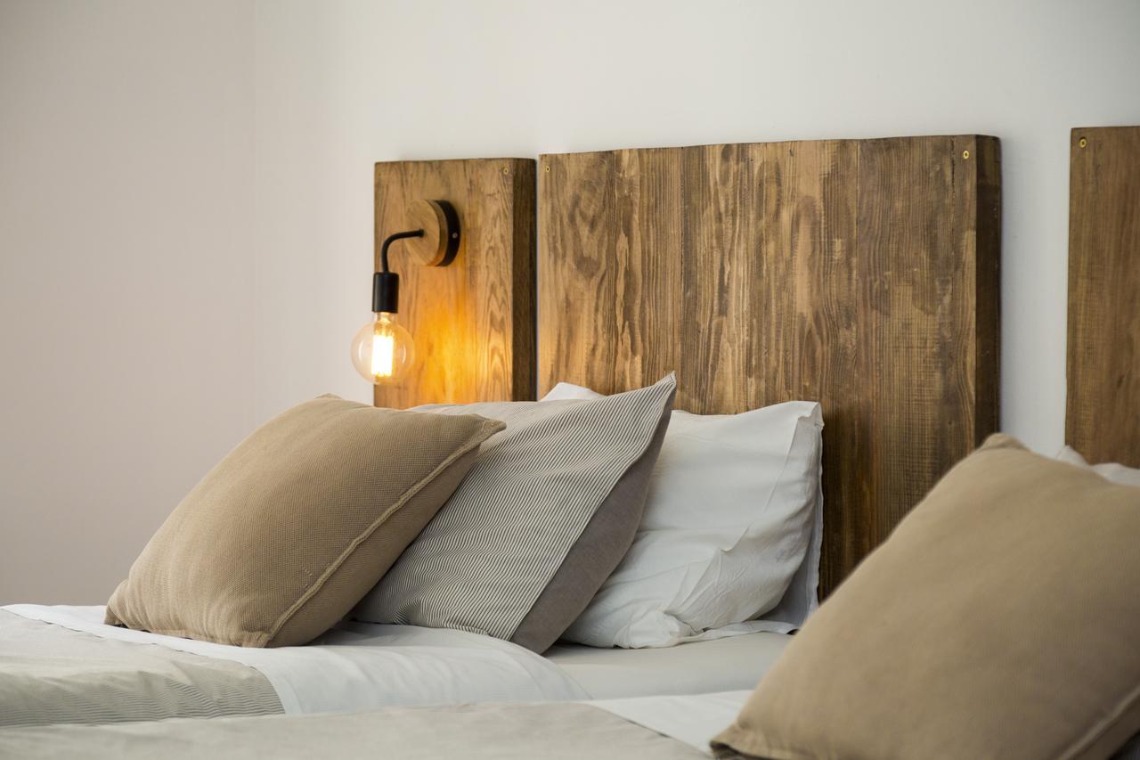 Casa Maca Barcelona (Adults Only) Hotel Ngoại thất bức ảnh