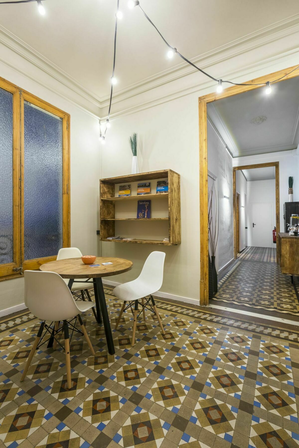 Casa Maca Barcelona (Adults Only) Hotel Ngoại thất bức ảnh