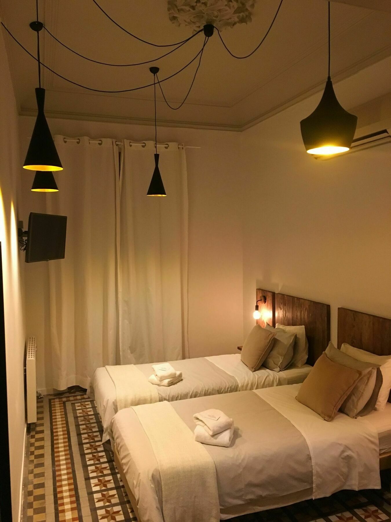 Casa Maca Barcelona (Adults Only) Hotel Ngoại thất bức ảnh