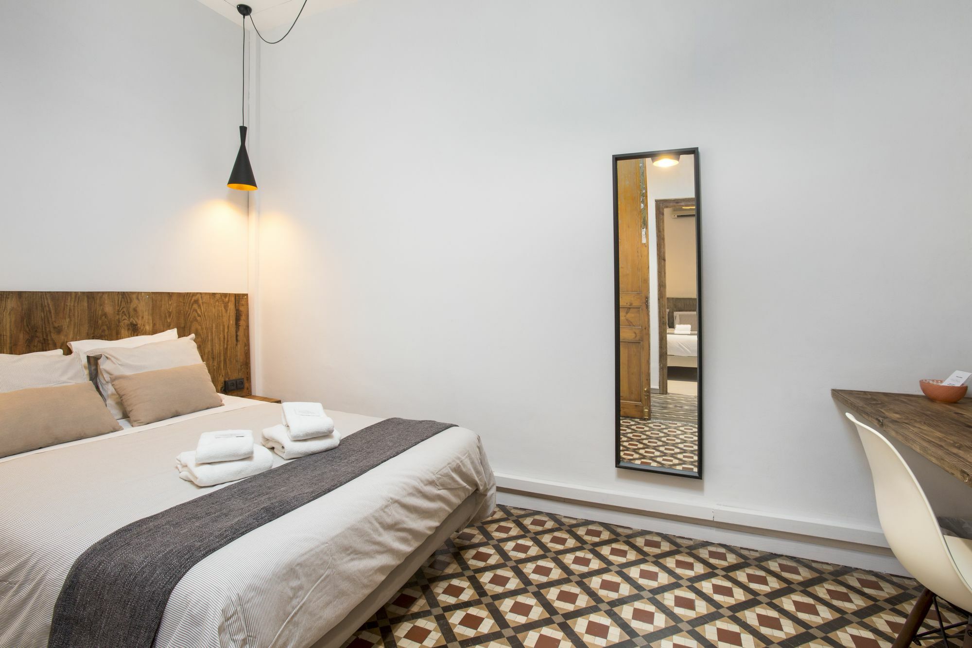 Casa Maca Barcelona (Adults Only) Hotel Ngoại thất bức ảnh